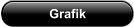 Grafik