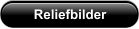 Reliefbilder