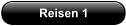 Reisen 1