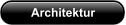 Architektur