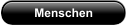 Menschen