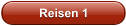 Reisen 1