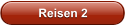 Reisen 2