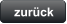 zurck