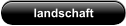 landschaft