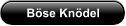 Bse Kndel