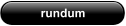 rundum