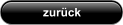 zurck