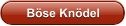 Bse Kndel