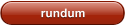 rundum