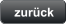 zurck