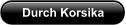Durch Korsika