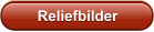 Reliefbilder