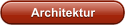 Architektur