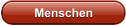 Menschen