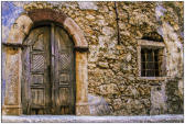 in Chios