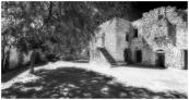 in Vessa (Chios)