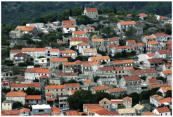 Auf Korcula