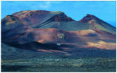 Lanzarote