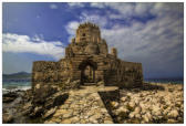 Methoni (Peloponnes)