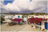 Lefkes (Paros)