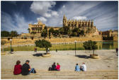 Palma di Malloca