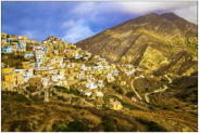 Olympos