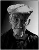 90 Jahre (Paros)