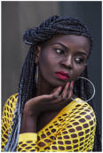 Grace