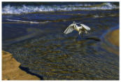 Abflug